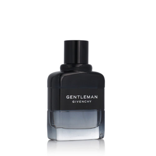 Meeste parfüüm Givenchy Gentleman EDT 60 ml