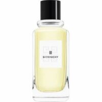 3274872428690_R00.jpg Naiste parfüüm Givenchy III EDT 100 ml