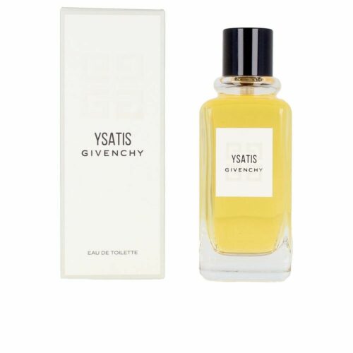 3274872432918_S0597348_P03.jpg Naistele mõeldud parfüümvesi Givenchy Ysatis EDT 100 ml