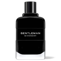 Givenchy Gentleman New EDP parfüüm 100 ml
