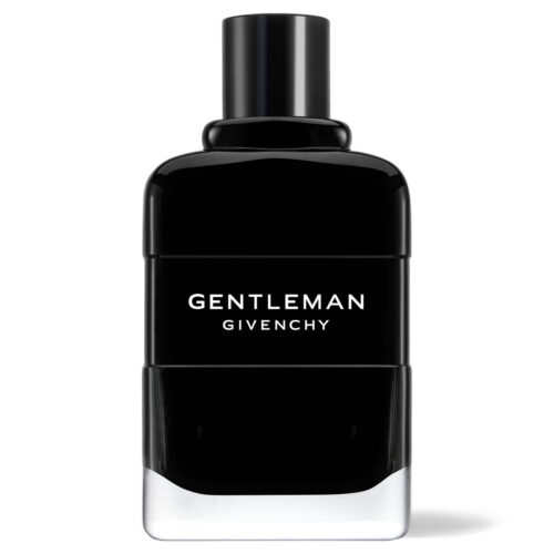 Givenchy Gentleman New EDP parfüüm 100 ml