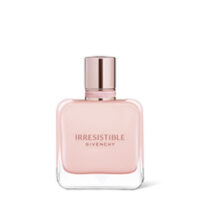 3274872447547_I00.jpg Naiste parfüüm Givenchy Irresistible Rose Velvet 35 ml