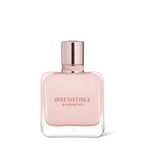 3274872447547_I00.jpg Naiste parfüüm Givenchy Irresistible Rose Velvet 35 ml