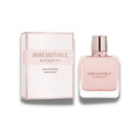 3274872447547_R00.jpg Naiste parfüüm Givenchy Irresistible Rose Velvet 35 ml