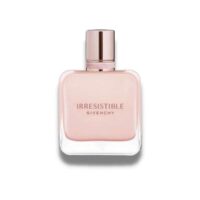 3274872447547_R30.jpg Naiste parfüüm Givenchy Irresistible Rose Velvet 35 ml