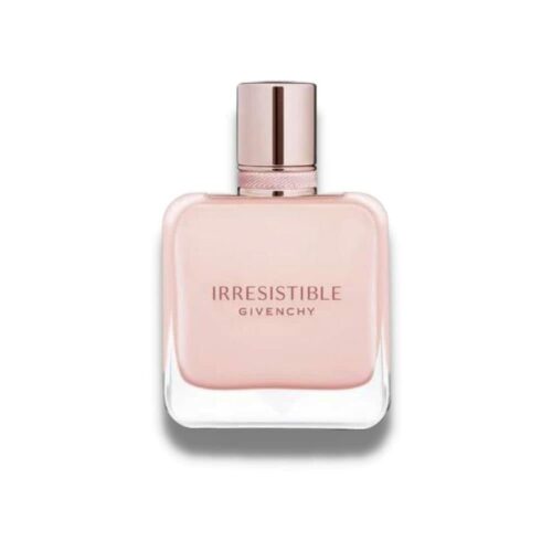 3274872447547_R30.jpg Naiste parfüüm Givenchy Irresistible Rose Velvet 35 ml