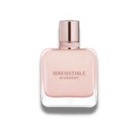 3274872447547_R50.jpg Naiste parfüüm Givenchy Irresistible Rose Velvet 35 ml