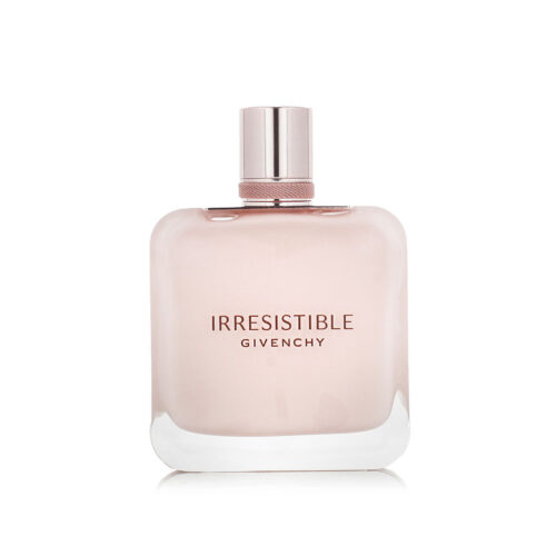 3274872447561_S8311623_P10.jpg Naistele mõeldud parfüüm Givenchy Irresistible Rose Velvet 80 ml
