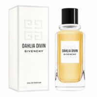 Naistele mõeldud parfüüm Givenchy Dahlia Divin 50/100 ml