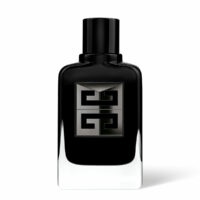Meeste parfüüm Givenchy Gentleman Society 60 ml