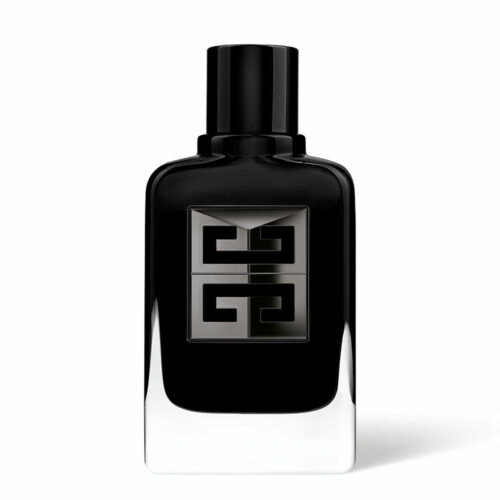Meeste parfüüm Givenchy Gentleman Society 60 ml