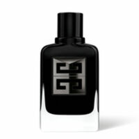Meeste parfüüm Givenchy Gentleman Society 60 ml