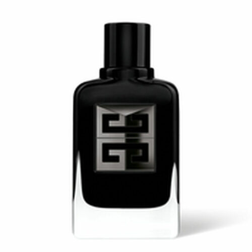 Meeste parfüüm Givenchy Gentleman Society 60 ml