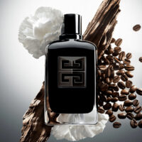 Meeste parfüüm Givenchy Gentleman Society 60 ml