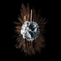 Meeste parfüüm Givenchy Gentleman Society 60 ml