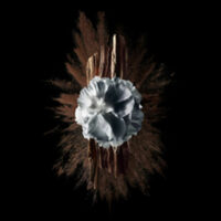 Meeste parfüüm Givenchy Gentleman Society 60 ml