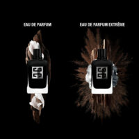 Meeste parfüüm Givenchy Gentleman Society 60 ml