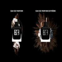 Meeste parfüüm Givenchy Gentleman Society 60 ml