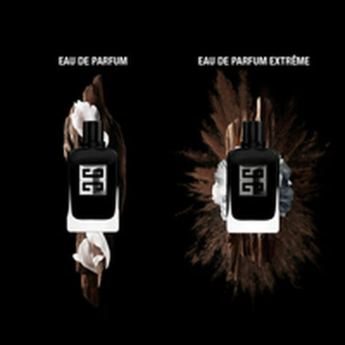 Meeste parfüüm Givenchy Gentleman Society 60 ml