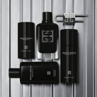 Meeste parfüüm Givenchy Gentleman Society 60 ml