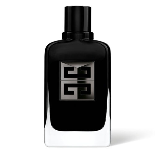 Meeste parfüüm Givenchy Gentleman Society Extreme EDP 100 ml