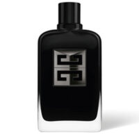 Meeste parfüüm Givenchy Gentleman Society 200 ml