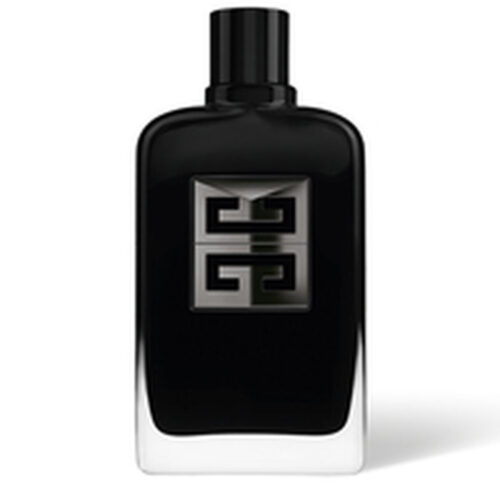 3274872480407_I00.jpg Meeste parfüüm Givenchy Gentleman Society 200 ml