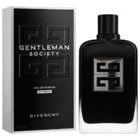 3274872480407_I10.jpg Meeste parfüüm Givenchy Gentleman Society 200 ml