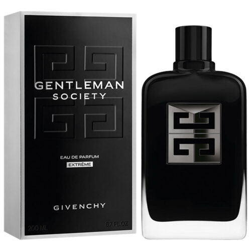 3274872480407_I10.jpg Meeste parfüüm Givenchy Gentleman Society 200 ml