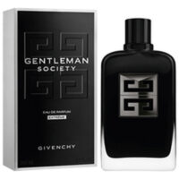 3274872480407_I20.jpg Meeste parfüüm Givenchy Gentleman Society 200 ml