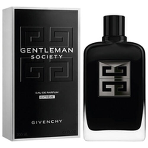 3274872480407_I20.jpg Meeste parfüüm Givenchy Gentleman Society 200 ml