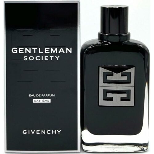 3274872480407_R00.jpg Meeste parfüüm Givenchy Gentleman Society 200 ml