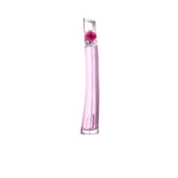 Naistele mõeldud parfüüm Kenzo Flower by Kenzo 50 ml