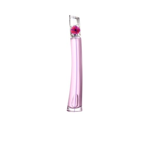 3274872480469_M0124941_P00.jpg Naistele mõeldud parfüüm Kenzo Flower by Kenzo 50 ml