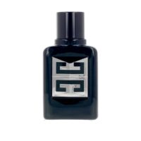 Meeste parfüüm Givenchy Gentleman Society EDP 40 ml
