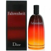 Meeste tualettvesi Dior afn122167prf 100 ml