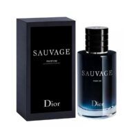 Meeste parfüüm Dior Sauvage EDP 60 ml