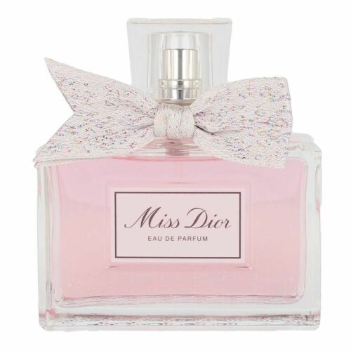 3348901571456_M0113317_P00.jpg Naiste parfüüm Dior Miss Dior EDP 100 ml