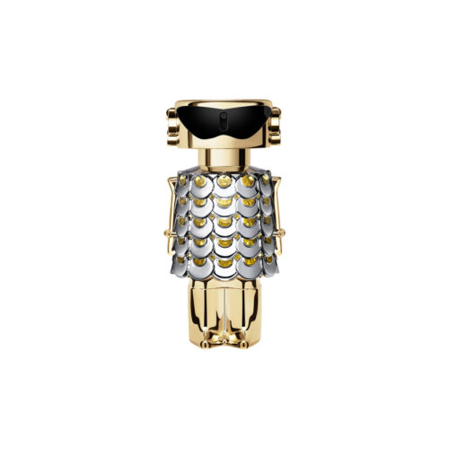3349668594429_I03.jpg Naiste parfüüm Paco Rabanne Fame EDP 50 ml