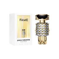 Naiste parfüüm Paco Rabanne Fame EDP 50 ml