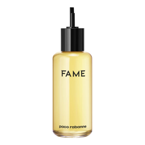 3349668595945_I03.jpg Meeste parfüüm Paco Rabanne Fame 200 ml