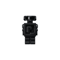 Meeste parfüüm Paco Rabanne Phantom EDP 100 ml