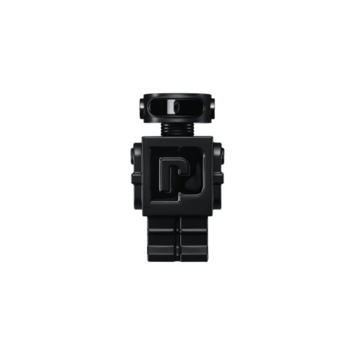 Meeste parfüüm Paco Rabanne Phantom EDP 100 ml