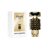 Paco Rabanne Fame naisteparfüüm EDP 50 ml