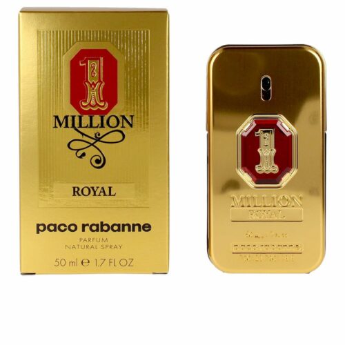 Paco Rabanne 1 Million Royal EDP meestele 50 ml