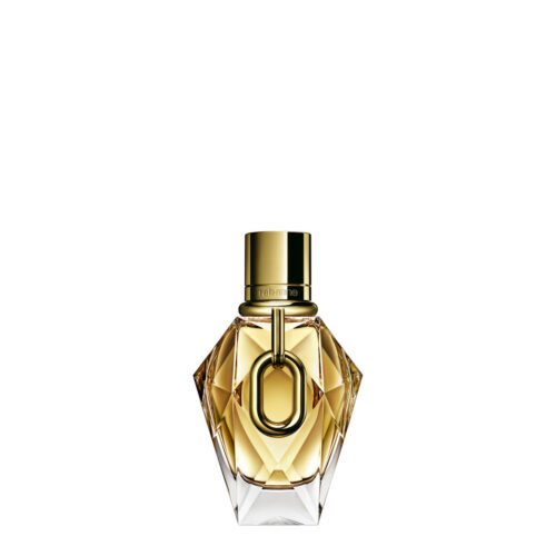 Naiste parfüüm Paco Rabanne Million Gold 50 ml