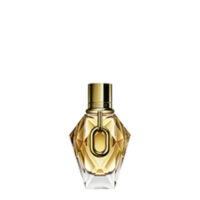 Naiste parfüüm Paco Rabanne Million Gold 50 ml