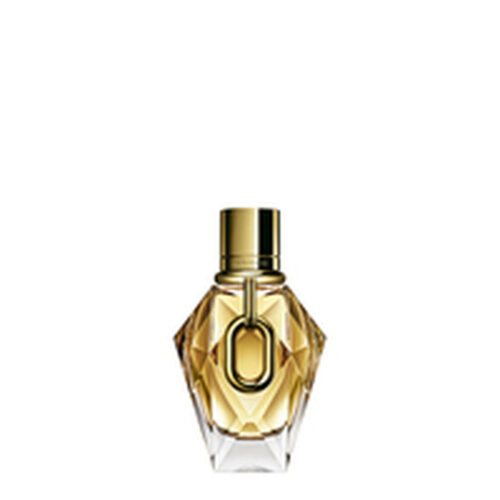 Naiste parfüüm Paco Rabanne Million Gold 50 ml