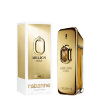 3349668644933_I10.jpg Meeste parfüüm Paco Rabanne Million Gold 100 ml