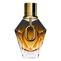 Naiste parfüüm Paco Rabanne Million Gold 50 ml